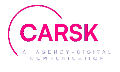 CARSK Logo